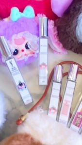 [Auth] Nước Hoa Nữ Miss Dor chiết 10ml - Thanh Lịch Tiểu Thư Sang Trọng - Lưu Hương 8h-10h