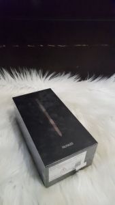 Samsung Galaxy NOTE20 8/256GB Second