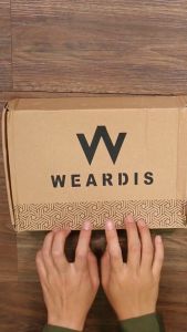 Handbag Zelva Exclusive Clutch bag Pria Slingbag Pria Tas Selempang 3in1 Multifungsi Pria Anti Air Waterproof Premium