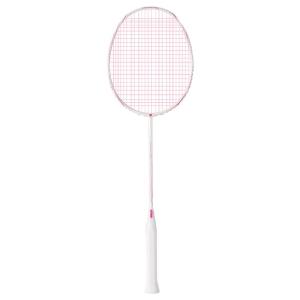 fitlook | Durable Ultra-Light Carbon Fiber Professional Badminton Racket