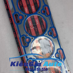 Gioăng mặt máy (Gioăng quy lát) Hyundai Santafe 2.2 2006-2012 2231127850