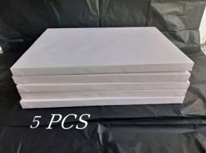 KANVAS LUKIS MEDIA LUKIS BERBAHAN KAIN TC