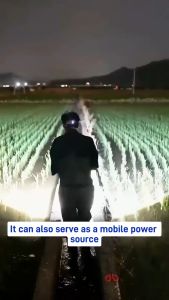 outdoor headlamp lights flashlight usb rechargeable waterproof original Headlamp LED Headlight Headworn Headlamps Adjustable Head Light rechargeable heavy duty military Light up lightweight overnight battery life fishing camping mountaineering