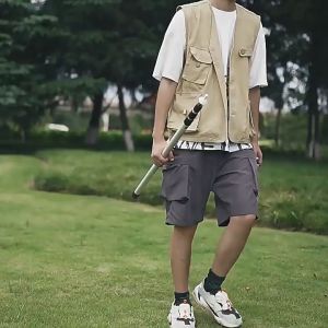 🚚🚚🚚จัดส่งจากประเทศไทย🛵🛵🛵เสาฟลายชีท เสาทาร์ป เสาเต็นท์ พร้อมถุงเก็บ 2 ม 2.3 ม 3 ม ดำ เสาทราป พร้อมส่ง