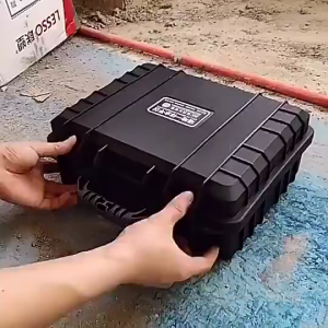 UNICORN 12 16 Line 3D 4D Laser Level Green Light Cross Self-Leveling Rotary lazer level360°Rotate