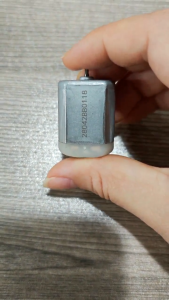 AZGIANT Car Exterior Folding Mirror motor DC 12V For Honda Jazz/CR-V/City Mk3 Fit MK2 Accord/Civic MK8 Ridgeline Auto Electronic Accessories