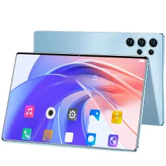 Lenovo | Lenovo Xiaoxin Pad Pro GT 2025 11.1'' Tablet 128 256 GB