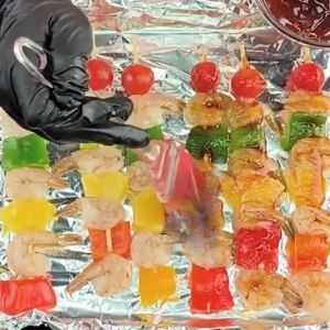 ซอสบาร์บีคิว ขนาด 920 กรัม ตรา เพียวฟู้ดส์ Bar BQ sauce บาร์บีคิวซอส ซอสหมัก ซอสราด ซอสบาบีคิว ซอสbbq bbq