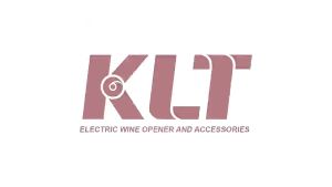 Cliton เครื่องตีฟองนมไฟฟ้า ขนาดเล็ก พร้อมขาตั้ง เกรดอาหาร สําหรับทํากาแฟ แฟรปเป้ ลาเต้ มัทฉะ ช็อกโกแลตร้อน