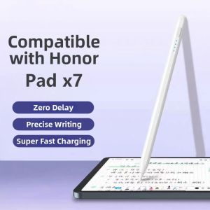 Touch Stylus Pen For Writing And Drawing No Lag