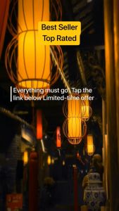 Dricha Look Into My Eyes Serum Mitra Resmi Platinum Malang