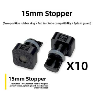 Ant Space Station Feeding Plug with Net for Castle Toys Reduces Disturbance New after Special 15 18 Caliber Pet Supplies