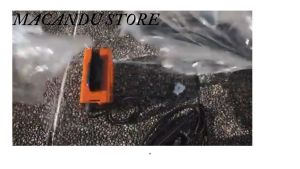 COD Alat Mesin Las Mini Welding Machine 250 AMP / Alat Mesin Las Mini Welding Machine 250 AMP
