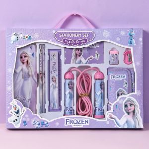 Creative Stationery Set for Students Gifts