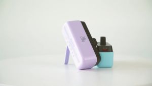 【SG Stock】Mini Power Bank Mobile Power Bank 5000mAh portable charger Mobile Power Bank Mobile stand Power Bank