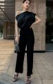 set cong so. set vest.  hang si tuyen do moi 90%. 