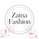 Zaina Fashion