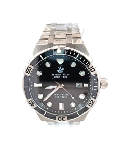 Beverly Hills Polo Club BP3575X.350 WATCH