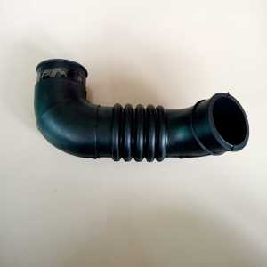 SELANG HAWA SELANG UDARA PANJANG MITSUBISHI PS 135 RAGAS PS 120 NEW