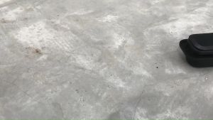 กระเป๋าเดินทาง หูจับหิ้ว มือจับ อะไหล่ อุปกรณ์สุขภาพ กระเป๋าเดินทาง ผู้ป่วย ใช้กับ ANELLO