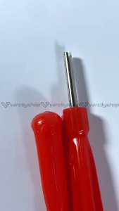 Kunci Pembuka Pentil Kunci Pentil Ban Mobil Motor