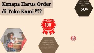 Taplak/Alas Meja Makan Ruang Tamu Motif Embos Terbaru LP