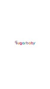 Sugarbaby Train Activity Walker 5in1 Mode Baby Walker Mainan Dorong Bayi