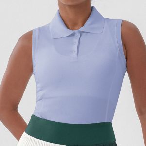 CJLINDF | Summer Anti-Exposure Sports Skirt