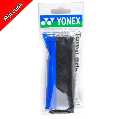 Yonex | Băng Dính Chống Trượt Thấm Mồ Hôi Cho SựThoải Mái