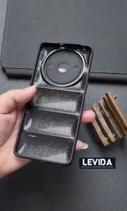 Realme 11 Pro Realme 11 Pro Plus Case Bantal Case Pillow Black softcase Realme 11 Pro Realme 11 Pro Plus