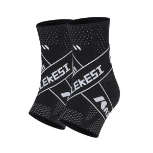 NAILEKESI | Ankle Sprain Protection Support Joint Brace