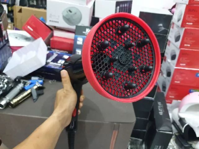 %C4%90%E1%BA%A7u%20G%E1%BA%AFn%20M%C3%A1y%20S%E1%BA%A5y%20Silicon%20T%E1%BA%A3n%20Nhi%E1%BB%87t%20S%E1%BA%A5y%20T%C3%B3c,%20Loa%20S%E1%BA%A5y%20T%C3%B3c%20Cao%20C%E1%BA%A5p%20G%E1%BA%A5p%20G%E1%BB%8Dn%20Ch%E1%BB%91ng%20B%E1%BB%83.(%E1%BA%A2nh%20th%E1%BA%ADt)%20-%20Image%205