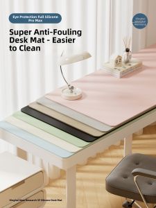 STARSDREAM | Eye-Protective Desk Mat