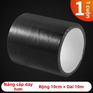Miếng Dán Sửa Chữa Da Tự Dính