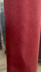 ผ้าม่านกัน UV ดินโอท์ ม่านกันแสง ม่านม้วน ม่านทึบ ผ้าม่านตัดปลีก-ขายส่ง พร้อมส่ง ราคาถูกเนื้อผ้าคุณภาพดี หน้ากว้าง 2.80m / T9