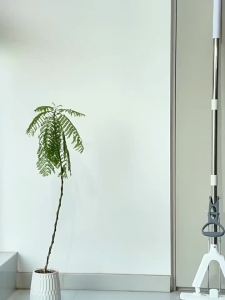 Cây Lau Nhà Bằng Bọt Biển Mới Có Chức Năng Vắt Nước Siêu Thấm Hút Gấp Gọn Dùng Cho Nhà Cửa Vệ Sinh Phòng Tắm Thân Thiện Với Môi Trường