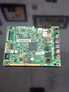 MAINBOARD MB MESIN TV LED SAMSUNG UA32J4003AR