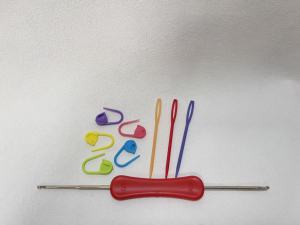 10PCS Total 250g Milk Cotton Yarn Combination 4-strands Soft Baby Wool Yarn Set for DIY Crochet Dolls Bags Hats Crochet Line