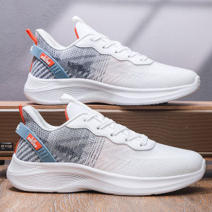 Plus Size Mens Shoes Size 50 Thin Breathable Sneaker 49 plus and Extra Size Coconut Running Shoes 48 Men Lightweight Mesh Surface Shoes