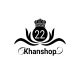 KhanShop22