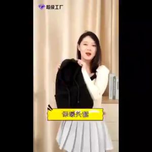 Outdoor Cycling Head Cover Face Mask Cold and Windproof Skiing Warmth Enlarged Fleece Fleece Knitted Hat