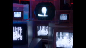 【New】JisuLife Handheld Life 9 Electroplate Plus Fashionable 5000mAh High-performance Strong wind Compact