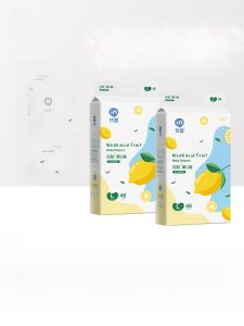 Quần Lót Trẻ Em Ultra Thin Thoáng Khí Cho Bé Trai Và Bé Gái Quần Lót Trẻ Em Cỡ Lớn Xã Hội Hóa Quần Lót Trẻ Em Có Thể Thấm Hút Nước