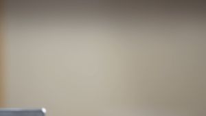 USB KINGSTON DATATRAVELER EXODIA ONYX 128GB – DTXON128GB