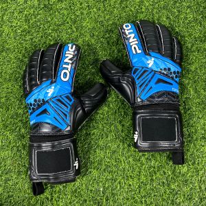 Sarung Tangan Kiper Pinto Clube Glove Kiper Tulang Sepakbola