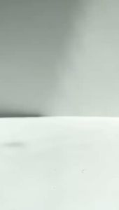 BISA COD - GLAD2GLOW YUJA SYMWHITE 377 DARK SPOT MOISTURIZER 30GR Yuja Glow Moisturizer Brightening Cream Pelembab wajah untuk menenangkan serta mencerahkan wajah