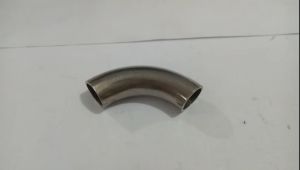 Elbow Stainless 1/2\\\" (304): Pemahaman & Aplikasi