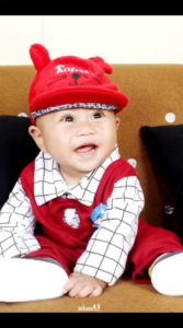 Setelan Baju Bayi Laki Laki 0 6 Bulan Umur 1 2 3 4 5 Tahun Kapten Lengan Celana Panjang Casual Import Murah Terbaru Lucu Laki2 Kaos  AMERICANO DAIROKU