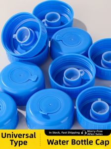 TAFUMAN | Nắp Bình Nước Dạng Thực Phẩm
