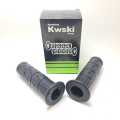 Handgrip Motor Handfat Grip Kaze Kawasaki Universal Custom. 